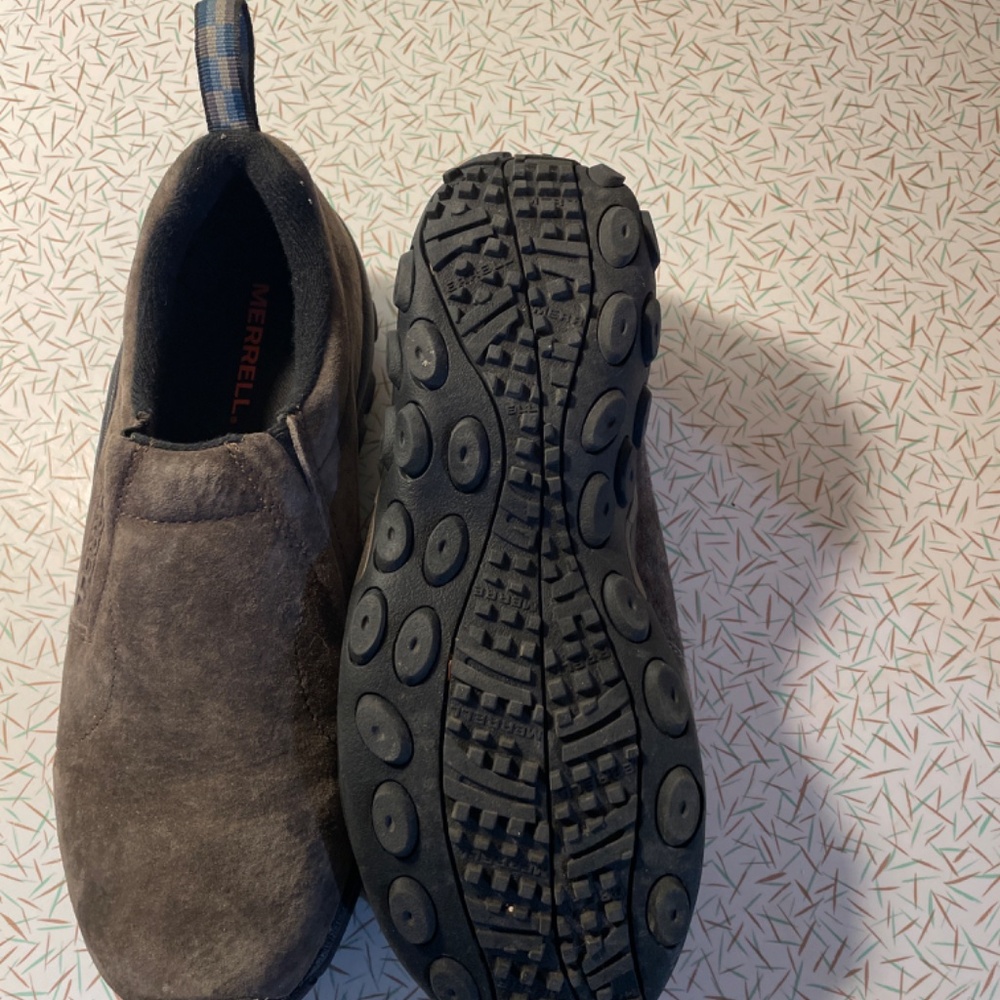 Merrell Moc - Picture 3 of 3